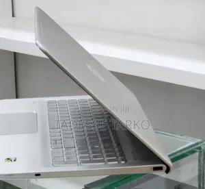 New Laptop HP 12GB Intel Core i5 HDD+SSD 1T
