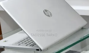 New Laptop HP 12GB Intel Core i5 HDD+SSD 1T