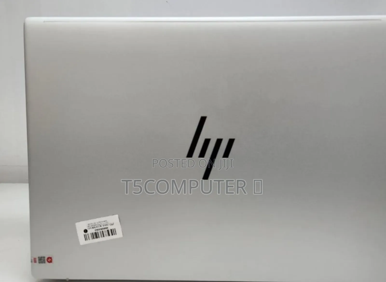 New Laptop HP Pavilion 14 32GB Intel Core Ultra 7 SSD 1T