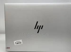 New Laptop HP Pavilion 14 32GB Intel Core Ultra 7 SSD 1T
