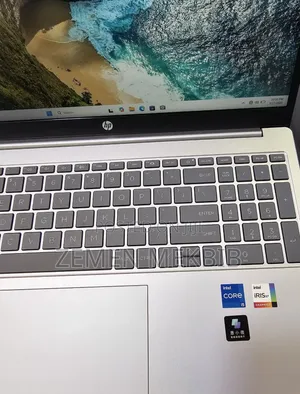 New Laptop HP Stream Notebook 16GB Intel Core i5 SSD 1T