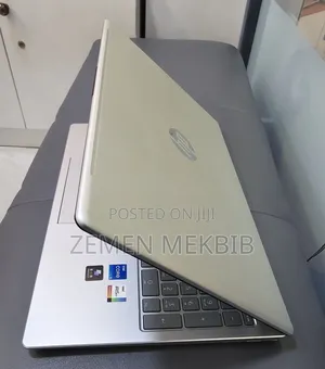 New Laptop HP Stream Notebook 16GB Intel Core i5 SSD 1T