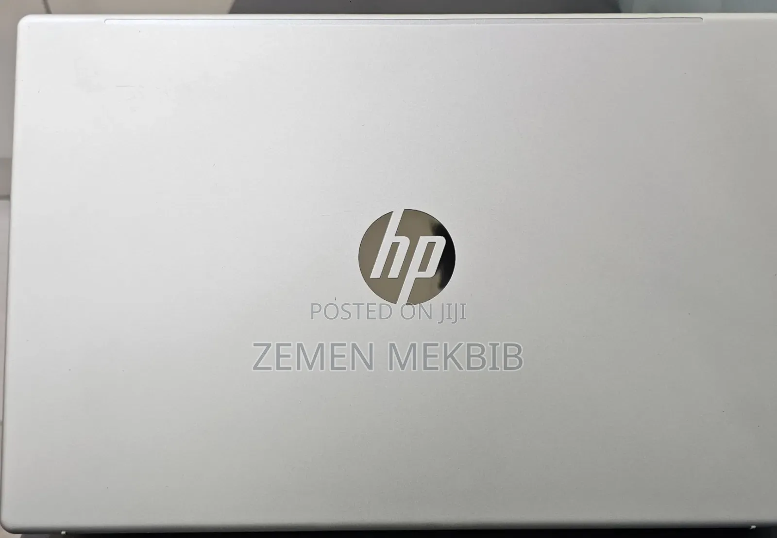 New Laptop HP Stream Notebook 16GB Intel Core i5 SSD 1T