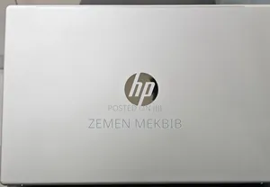 New Laptop HP Stream Notebook 16GB Intel Core i5 SSD 1T