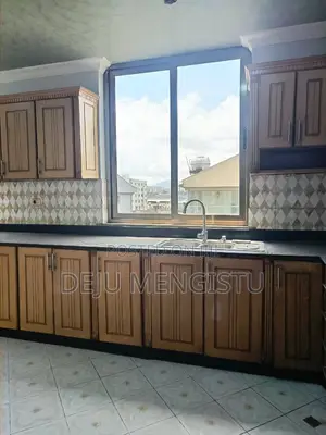 3bdrm Apartment in Sebhulut 72, Bole for sale