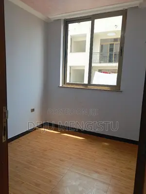 3bdrm Apartment in Sebhulut 72, Bole for sale