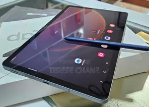 New Samsung Galaxy S9 128 GB