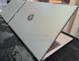 New Laptop HP 16GB Intel Core i7 SSD 512GB