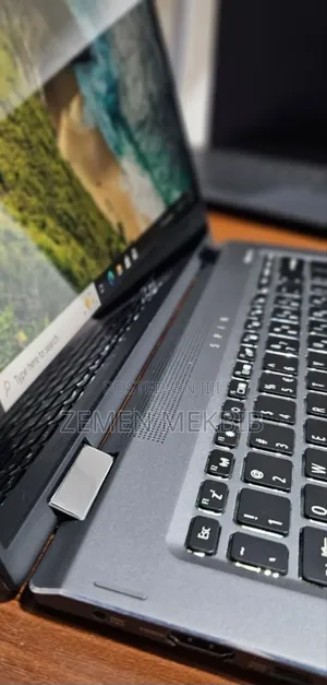 Laptop Acer 8GB Intel Core i5 SSD 256GB