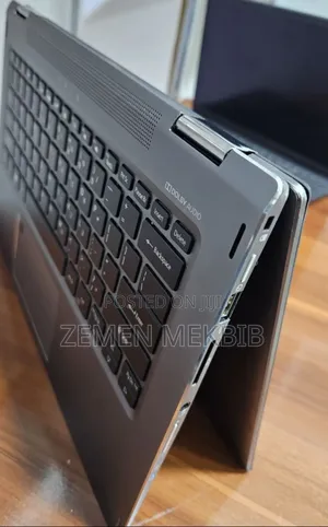 Laptop Acer 8GB Intel Core i5 SSD 256GB