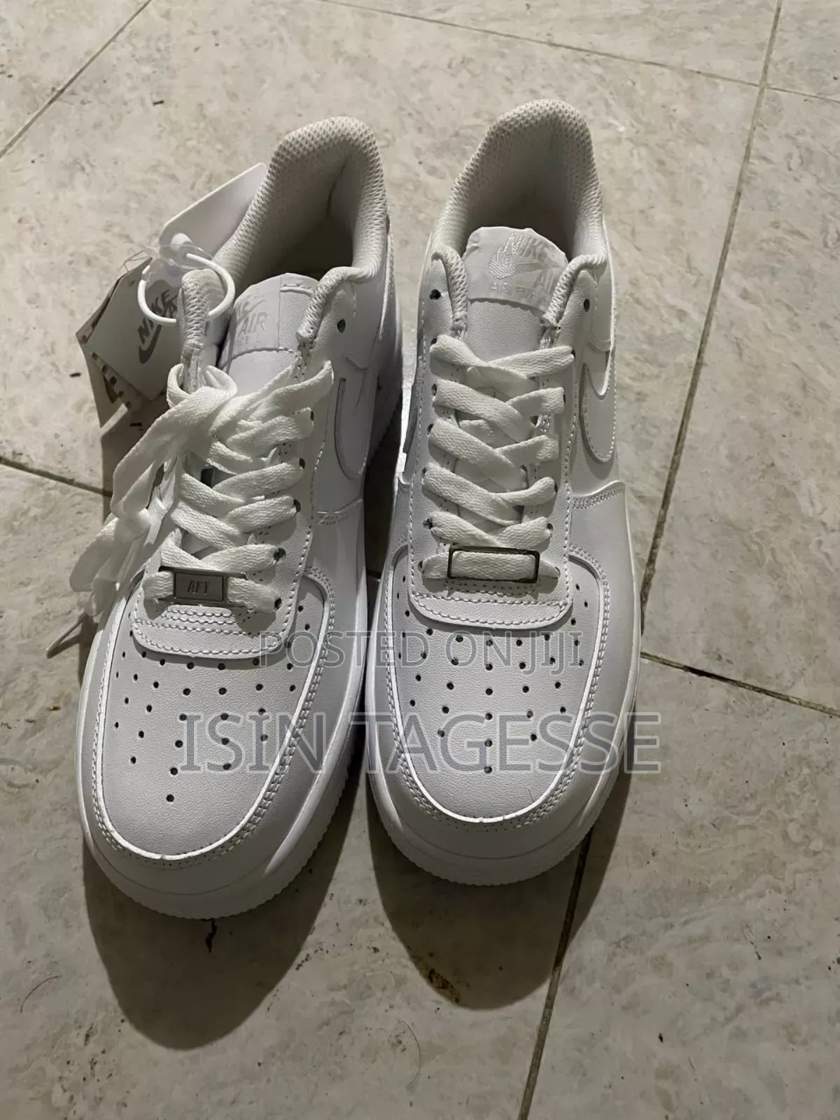 Air Force 1