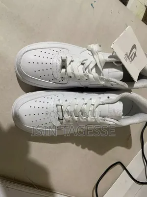 Air Force 1
