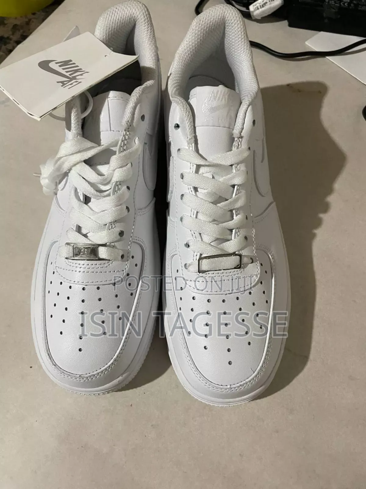 Air Force 1