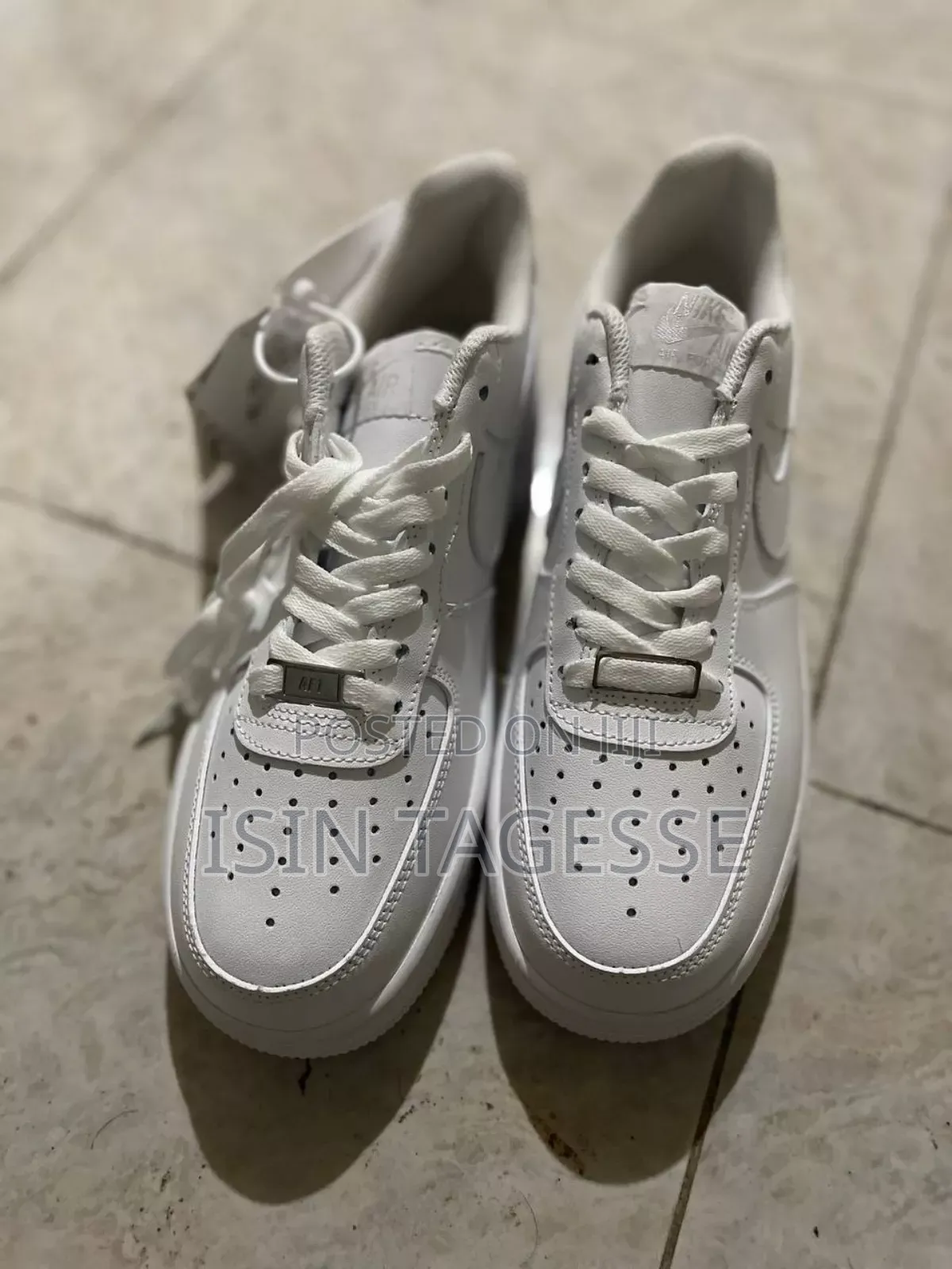 Air Force 1