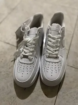 Air Force 1