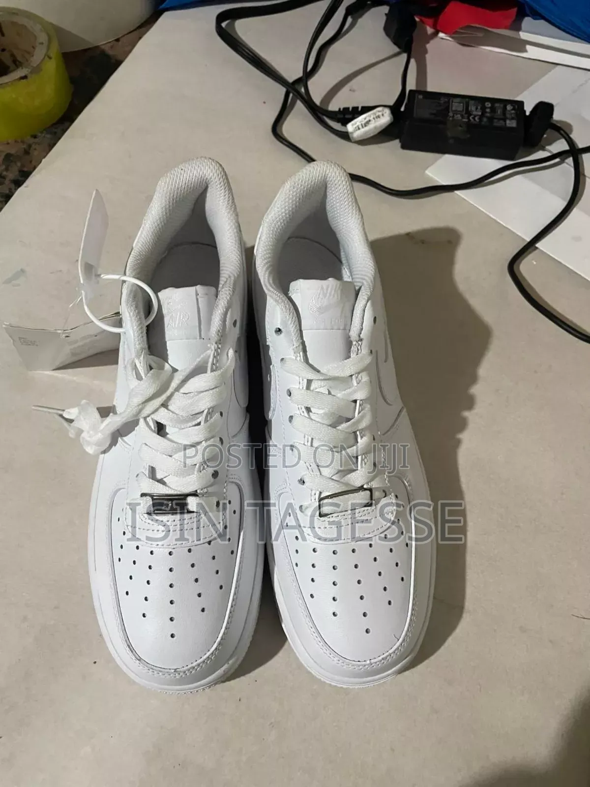 Air Force 1