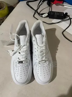 Air Force 1