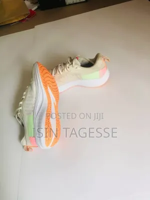 Sneakers Shoes