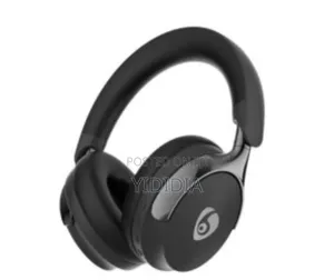 ‎Ovleng F99 Pro-Level Noise-Cancelling Headphones