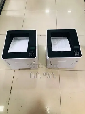 Printer for Sale