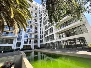 3bdrm Apartment in Bole for sale