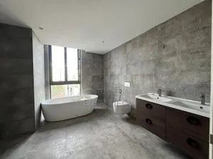 3bdrm Apartment in Bole for sale