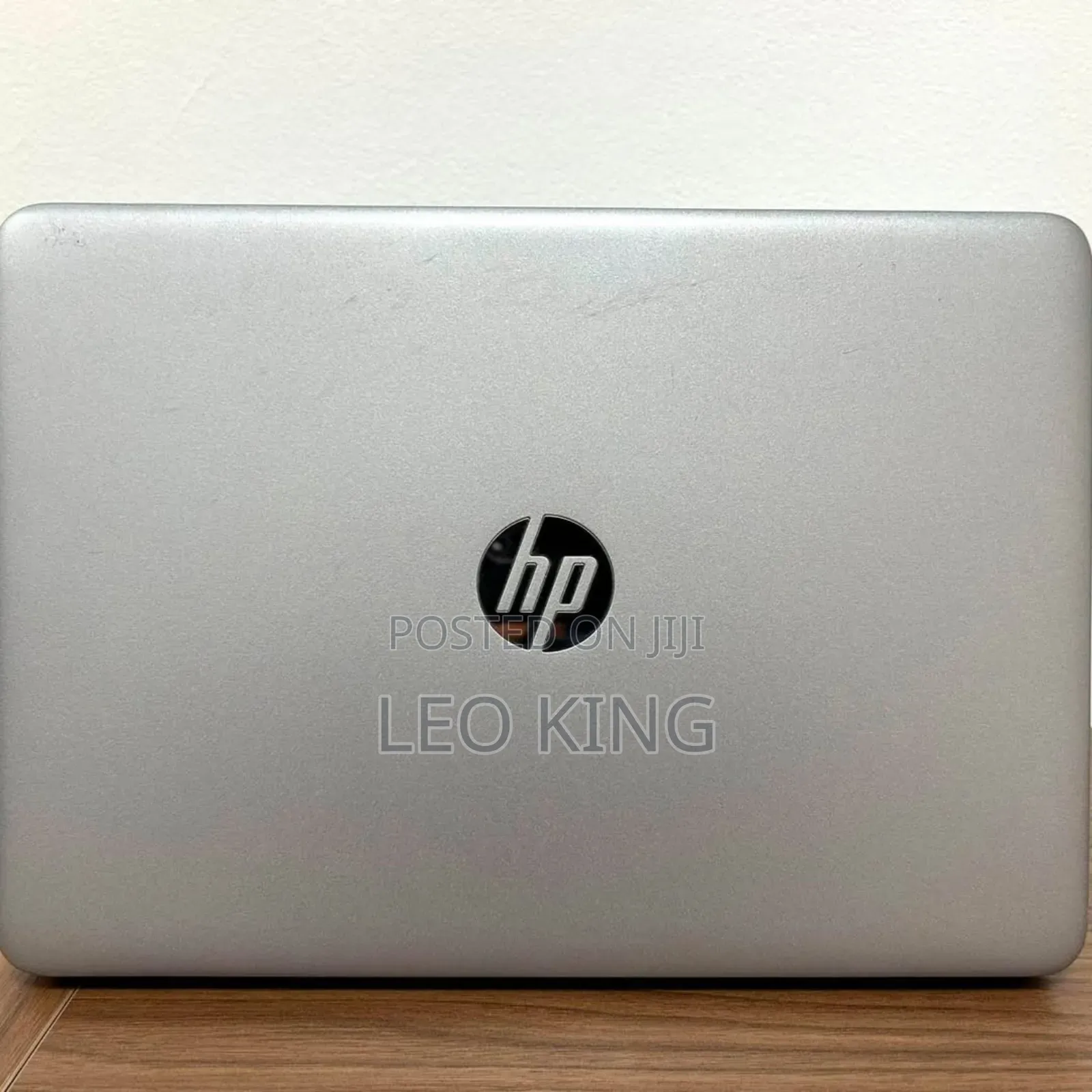 Laptop HP EliteBook 840 G3 8GB Intel Core i7 SSD 256GB