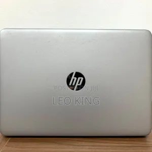 Laptop HP EliteBook 840 G3 8GB Intel Core i7 SSD 256GB