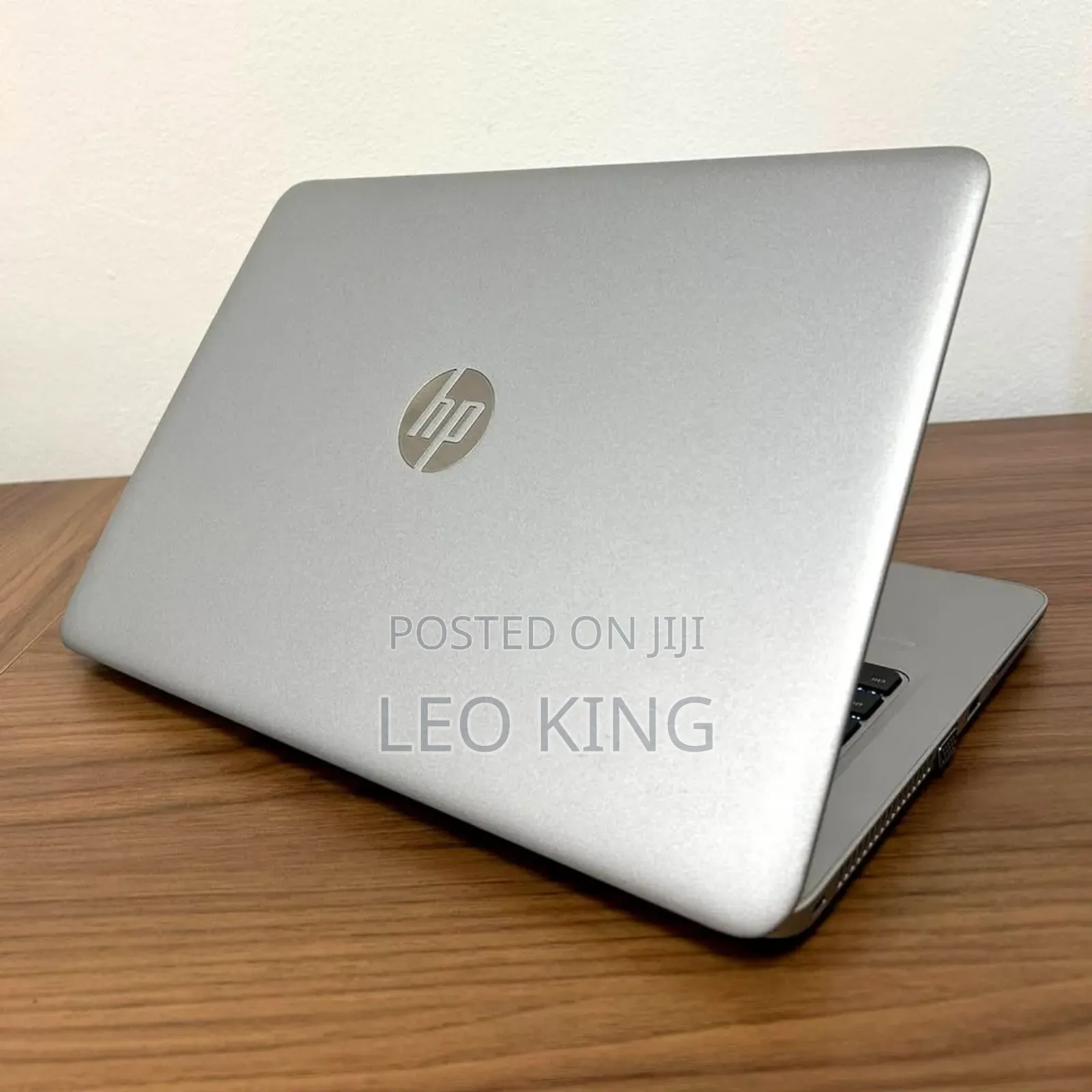 Laptop HP EliteBook 840 G3 8GB Intel Core i7 SSD 256GB