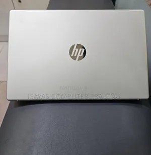 New Laptop HP Stream Notebook 16GB Intel Core i5 SSD 1T