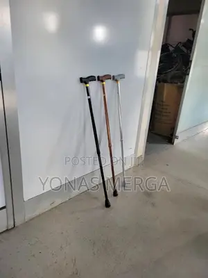 Durable Walking Cane 150 Kg靴勾 (Color : One-Piece, Size: 95cm/31.2inch)