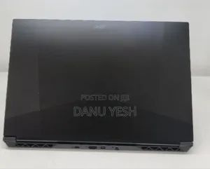 New Laptop Acer Aspire 3 16GB Intel Core i7 SSD 512GB