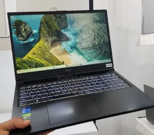 New Laptop Acer Aspire 3 16GB Intel Core i7 SSD 512GB