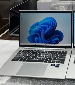 New Laptop HP EliteBook 840 G9 16GB Intel Core i5 SSD 1T