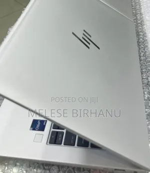 New Laptop HP EliteBook 840 G9 16GB Intel Core i5 SSD 1T