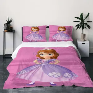Kids Confert for a Girl (Ye Hetsanat Confert Le Setoch)