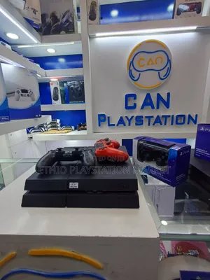 Playstation 4 Pro, Slim ,Fat Playstation 4 Fat