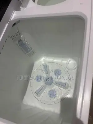 Walk Me Washing Machine, Bm 1800 Twin Tub Commonly Priced