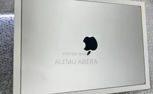 New Laptop Apple MacBook Pro M1 16GB Apple M1 Pro SSD 512GB