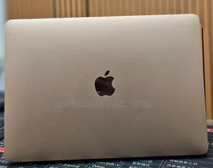 New Laptop Apple MacBook Air 2020 M1 8GB Intel Core i5 SSD 256GB