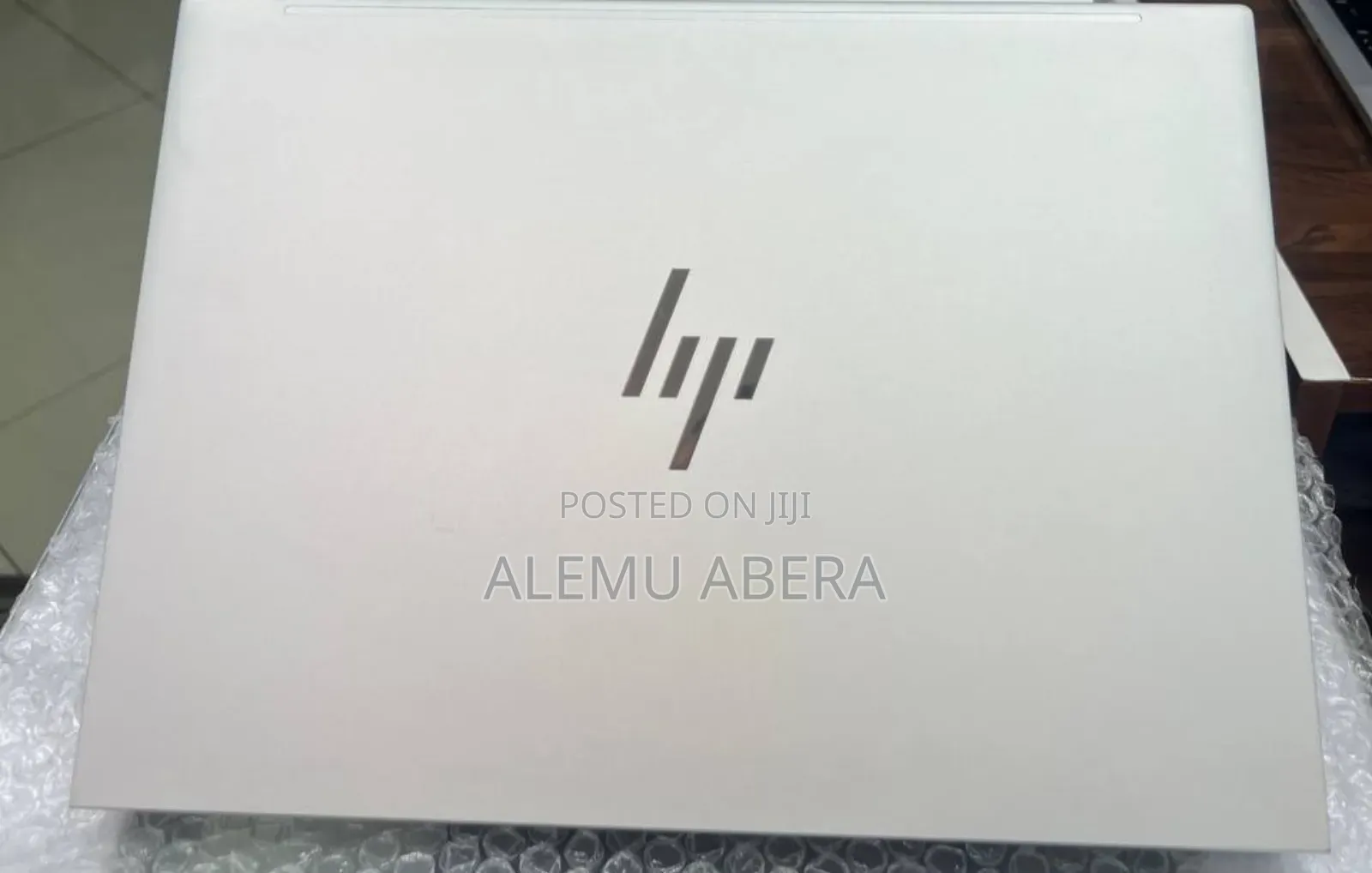 New Laptop HP EliteBook 840 G9 16GB Intel Core i5 SSD 1T