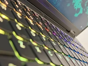 New Laptop Lenovo Legion 5 32GB Intel Core i9 SSD 1T