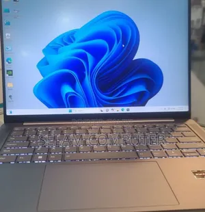 New Laptop Lenovo ThinkPad Yoga 16GB AMD Ryzen 7 SSD 512GB