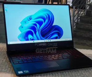 New Laptop Lenovo Y70 16GB Intel Core i7 HDD 1T