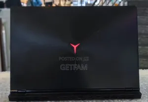 New Laptop Lenovo Y70 16GB Intel Core i7 HDD 1T