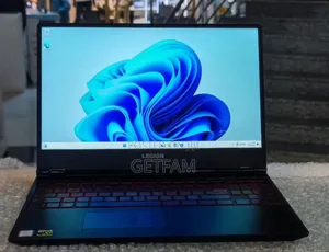 New Laptop Lenovo Y70 16GB Intel Core i7 HDD 1T