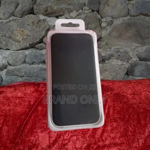 Veger 25000mah High-Capacity Power Bank