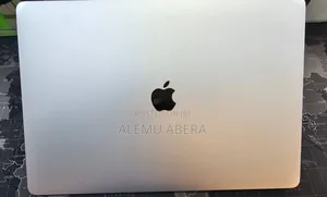 New Laptop Apple MacBook Pro 2019 16GB Intel Core i7 SSD 512GB