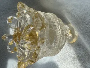 Sugar Bowl