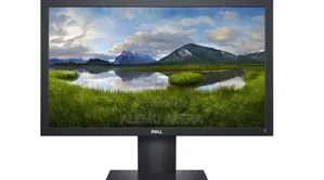 New Dell Pro Slim QCS1250 SFF 8GB Intel Core i5 SSD 512GB